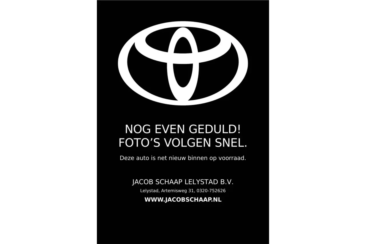 Toyota RAV4 2.5 Plug-In Hybrid AWD 300 Gr Sport Automaat 309Pk 2026, foto 1