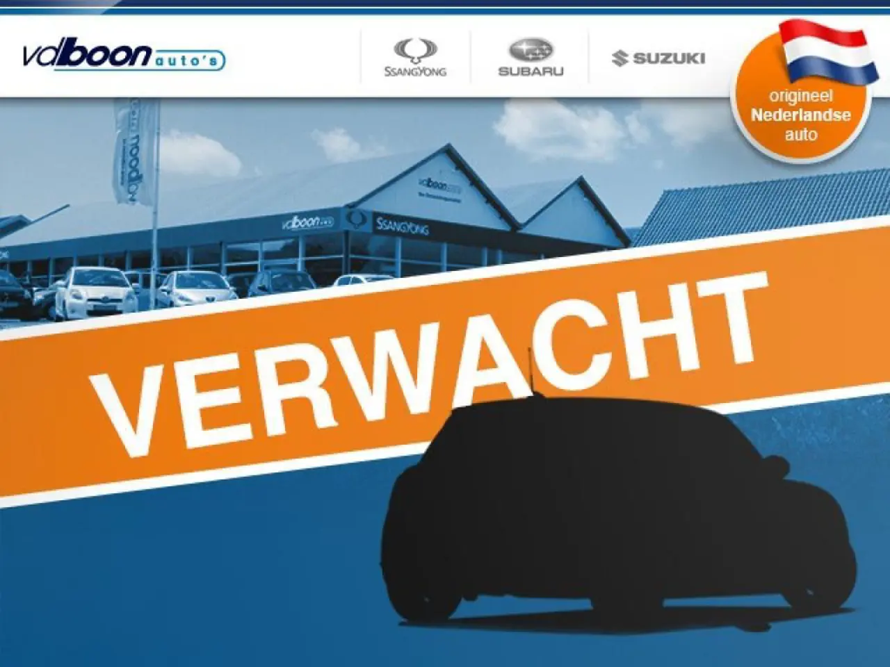Toyota Aygo X 1.0 VVT-i S-CVT Play 2025, photo 1
