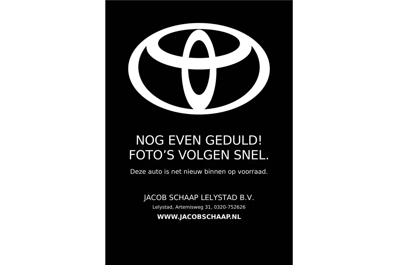 Toyota Aygo 1.0 VVT-i X-Now Handgeschakeld 70Pk 2016, foto 1