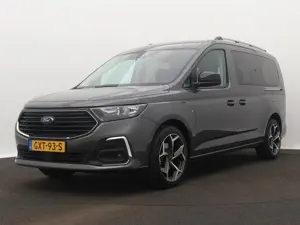 Ford GRAND TOURNEO CONNECT