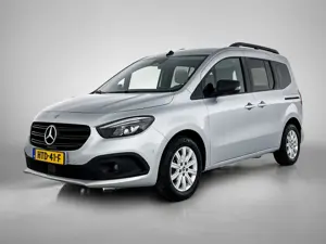 Mercedes-Benz Citan Tourer