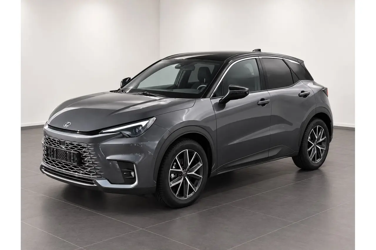 Lexus LBX 1.5 Cool 2Wd 2026, foto 1
