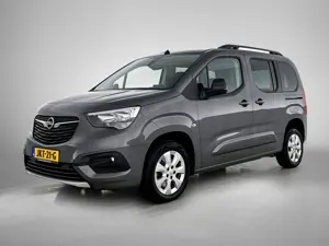 Opel COMBO LIFE 1.2