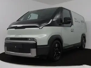 Kia PV5