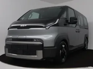 Kia PV5 Passenger 5p