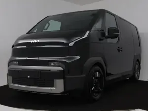 Kia PV5