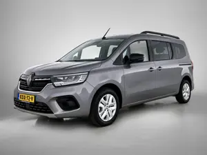 Renault GRAND KANGOO