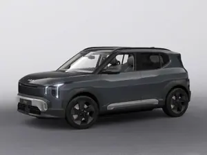 Kia EV2