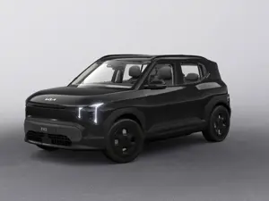 Kia EV2