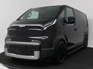 Kia PV5