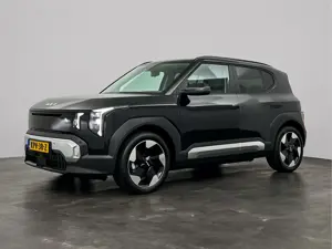 Kia EV2