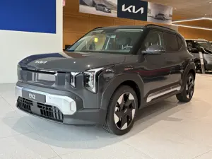 Kia EV2