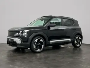 Kia EV2
