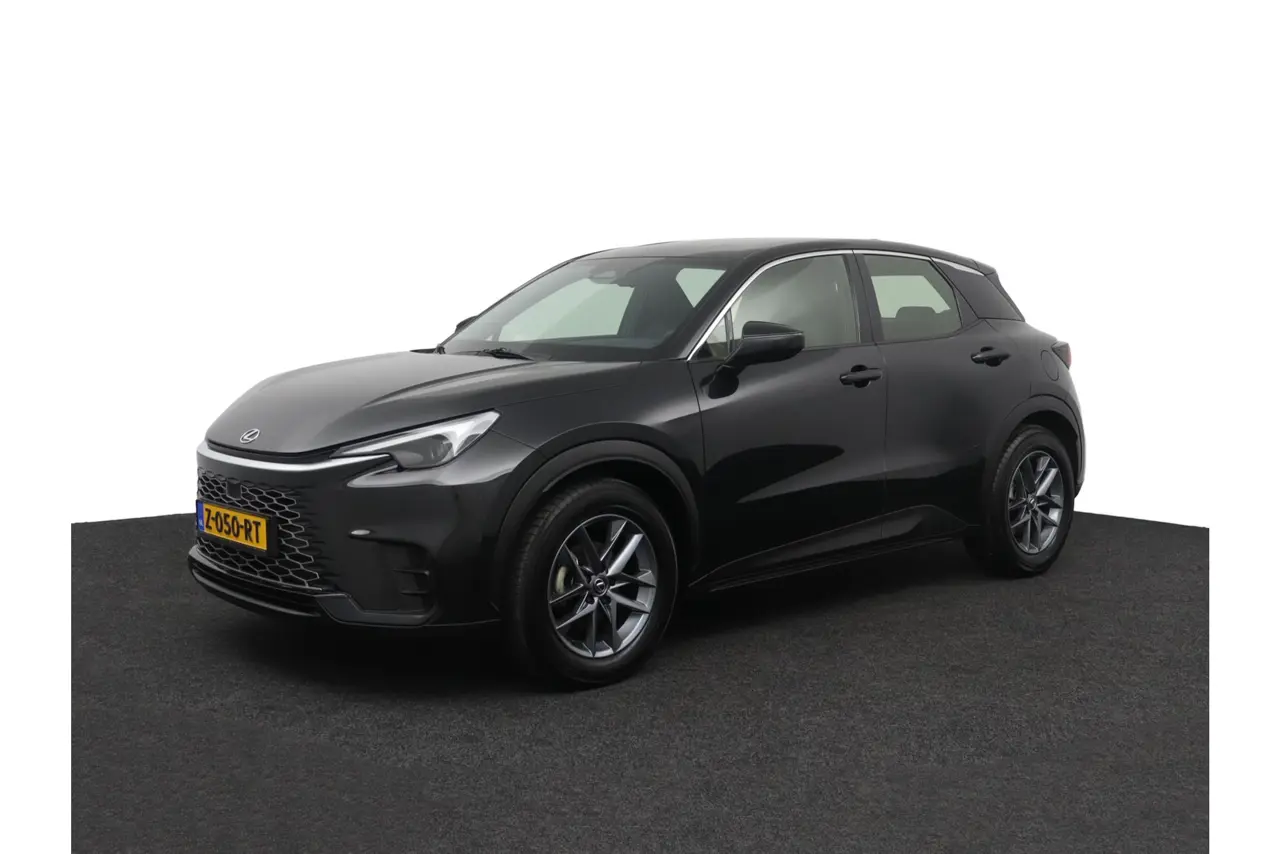 Lexus LBX 1.5 2Wd 2024, foto 1