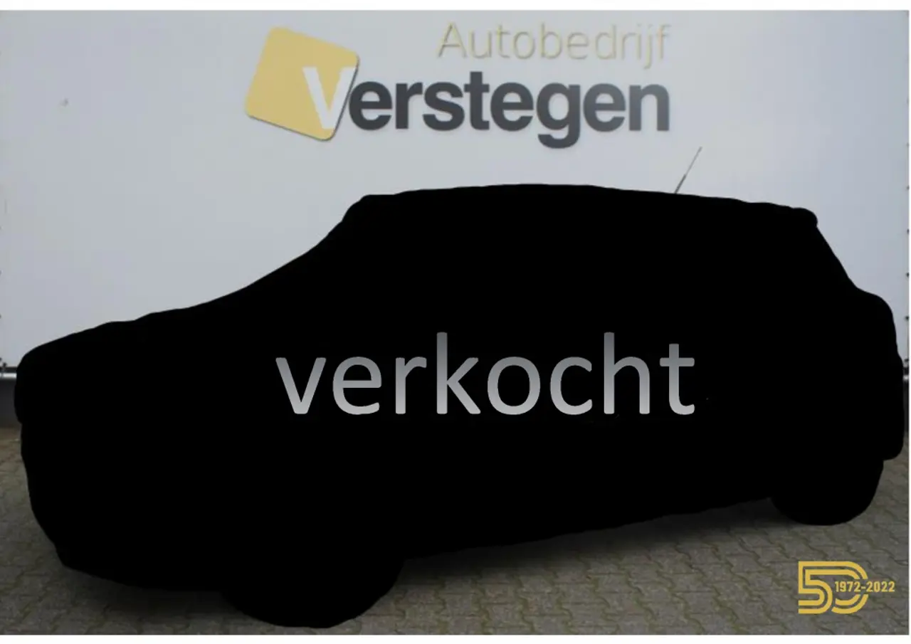 Suzuki Vitara 1.6 Exclusive 2015, foto 1