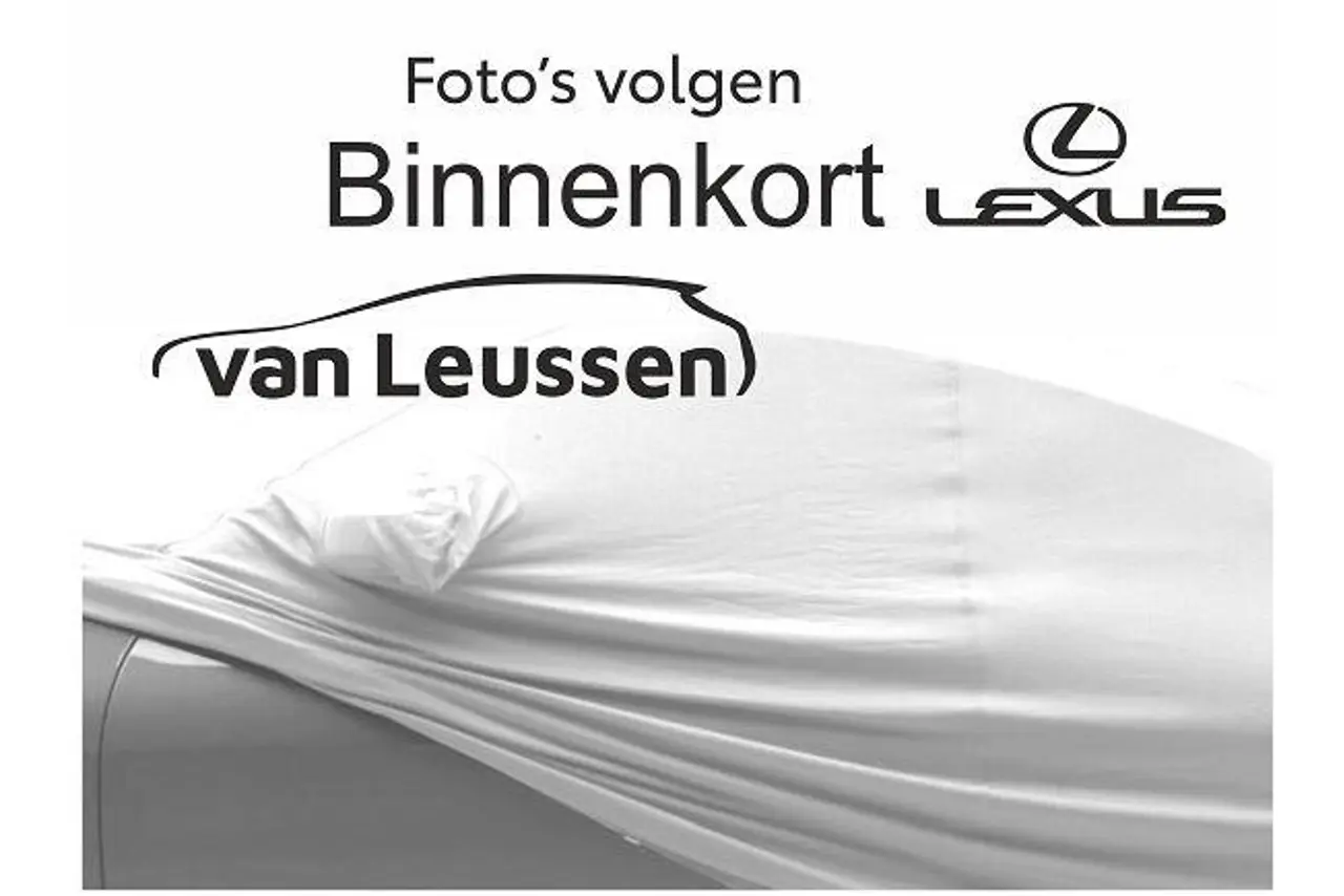 Lexus LBX 1.5 Cool 2Wd 2026, foto 1