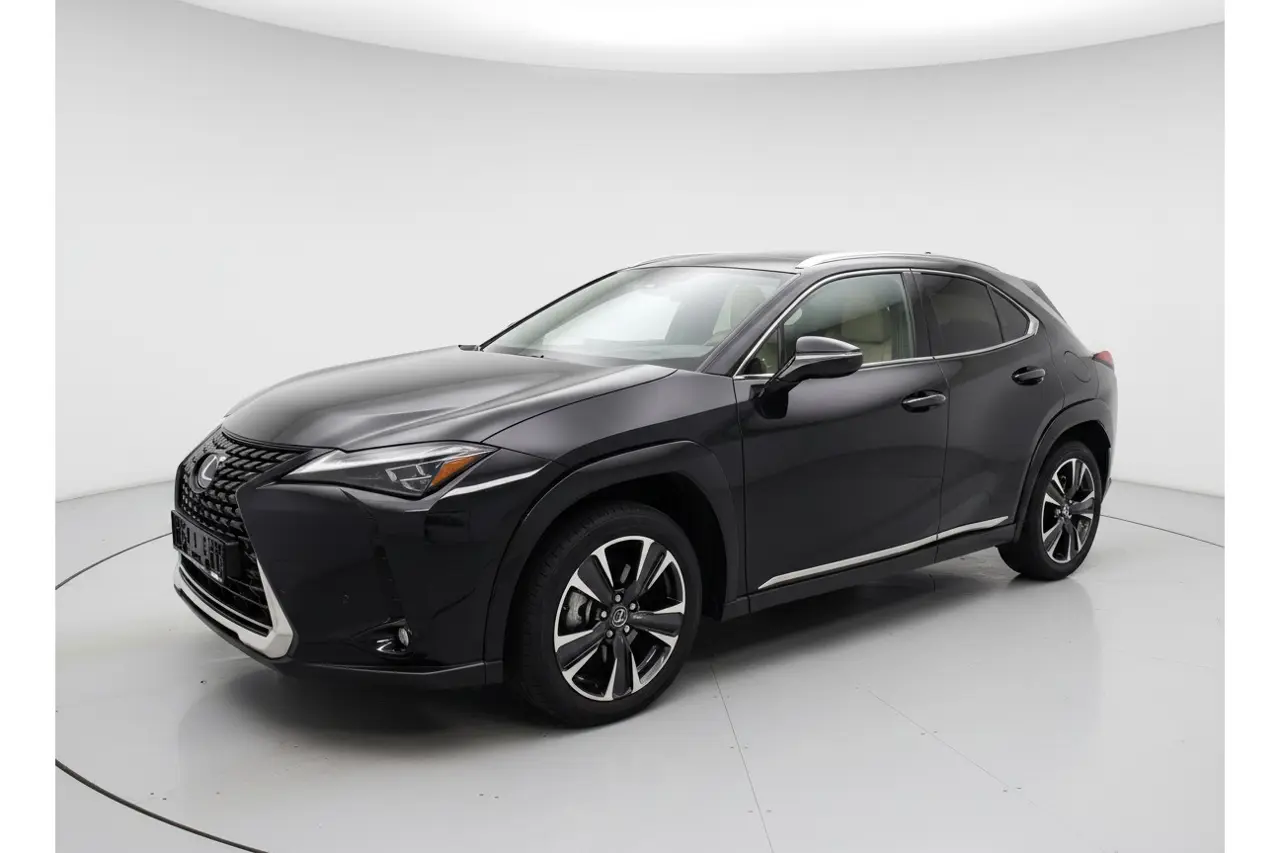 Lexus UX 250H AWD Executive Line 2023, foto 1