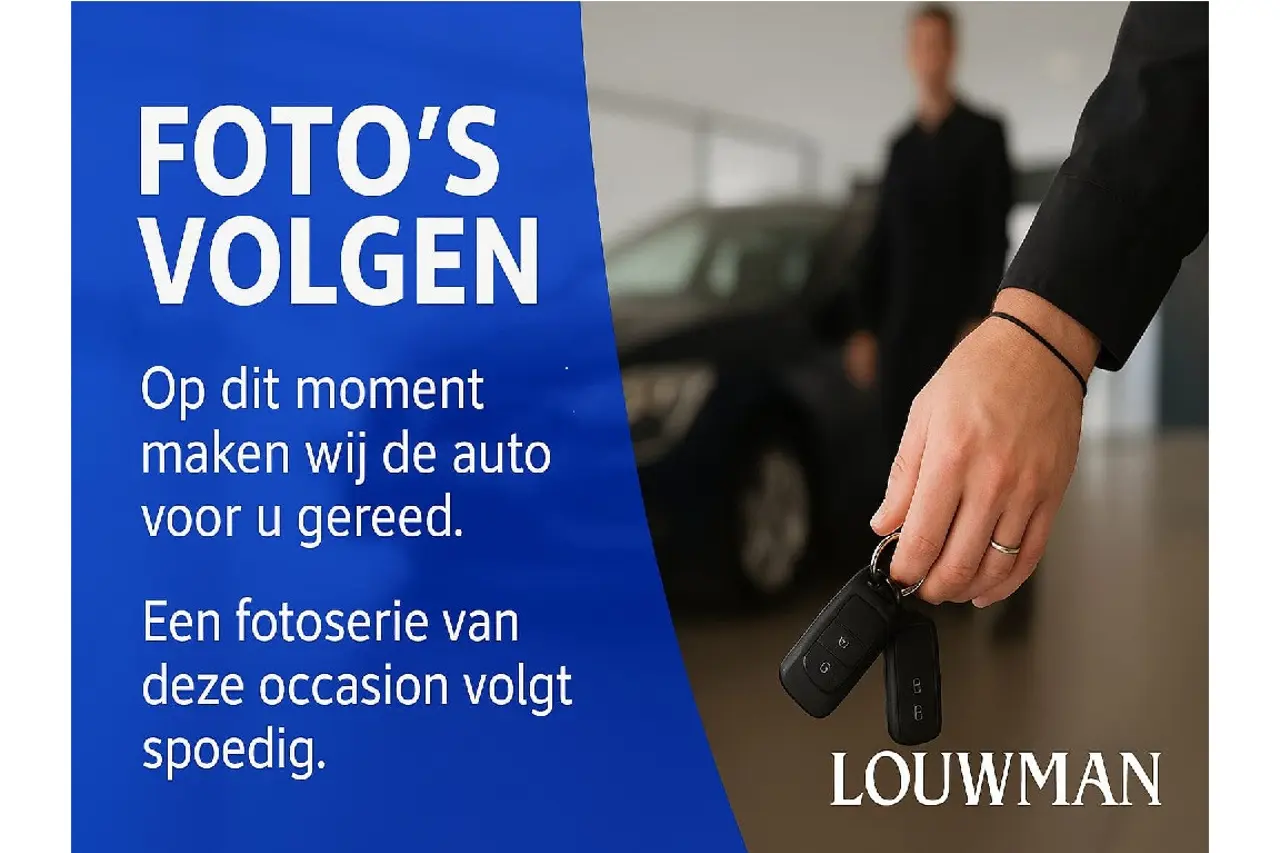 Toyota Yaris 1.5 Hybrid Dynamic 2020, foto 1