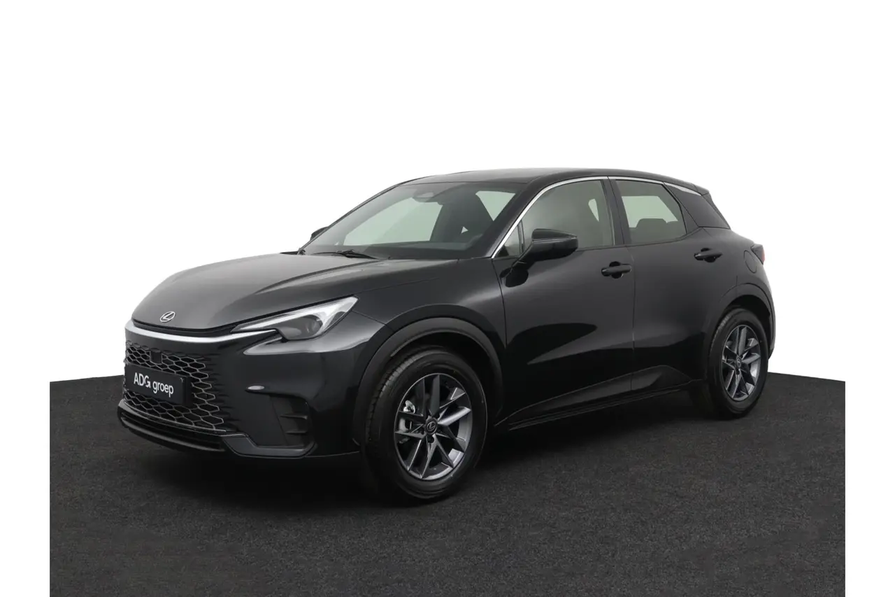 Lexus LBX 1.5 Preference Edition 2Wd 2026, foto 1